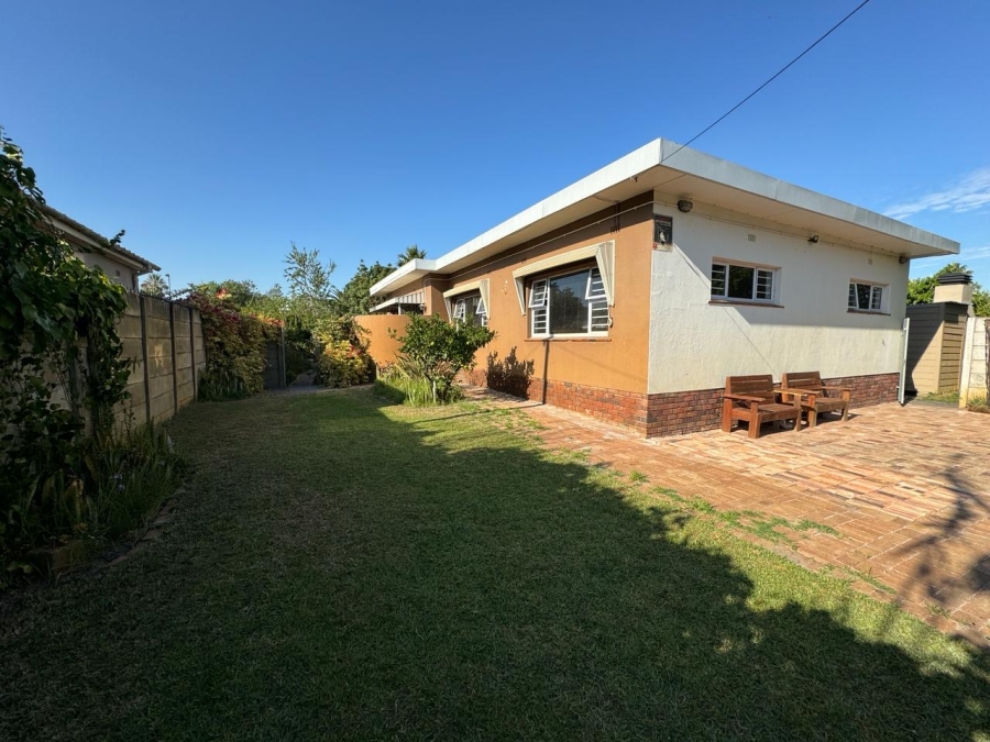 4 Bedroom Property for Sale in Silver Oaks Western Cape